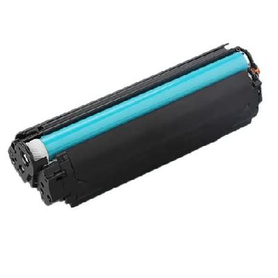 278A Laser Toner Cartridge