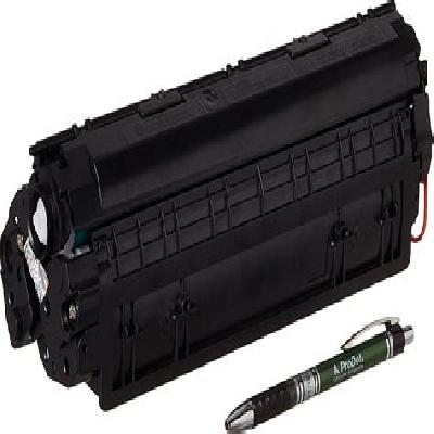 278A Laser Toner Cartridges