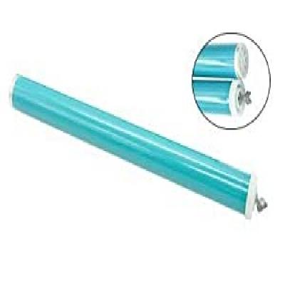 28a Double Coat Opc Drum