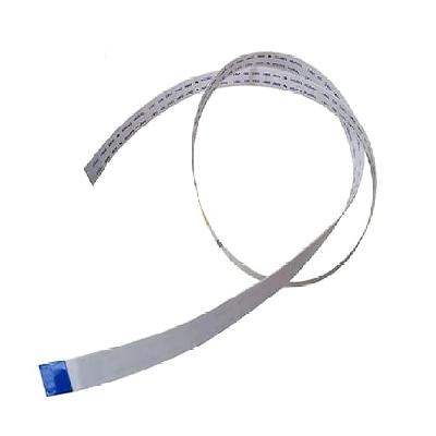 3110 Panel Cable