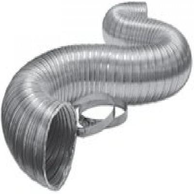 3110 Pipe Set