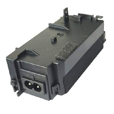 3110 Power Supply Systems