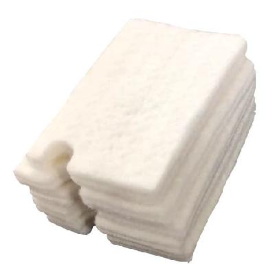 3110 Waste Pad