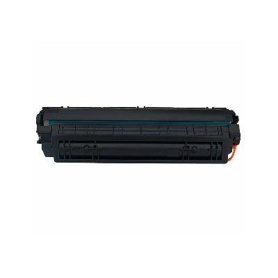 337 Laser Toner Cartridges