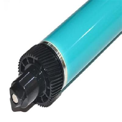 43X Double Coat OPC DRUM