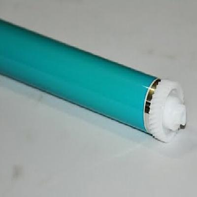 49a Double Coat Opc Drum