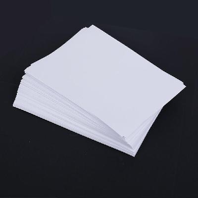 4r 4x6 180gsm 100 Sheets High Glossy Photo Paper