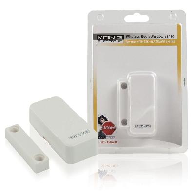 5810 Door Sensor