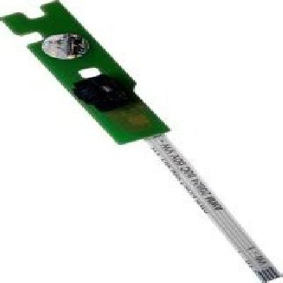5810 Door Sensor Back