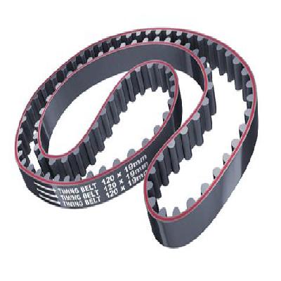 5810 Timing Belt
