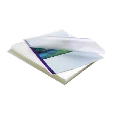 65X95 250MIC Lamination Pouch Film