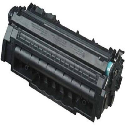 88A Double Coat Green Toner Cartrige Spare Parts