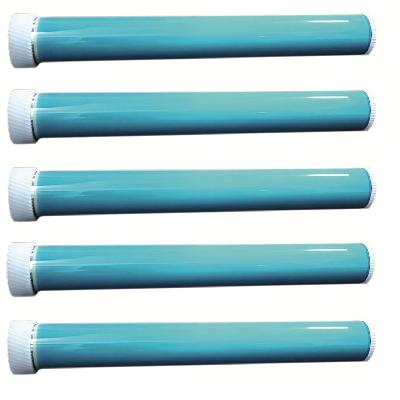 88a Double Coat Oem Drum