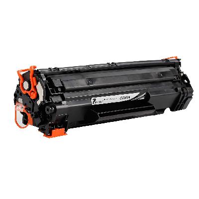 88A Laser Toner Cartridge