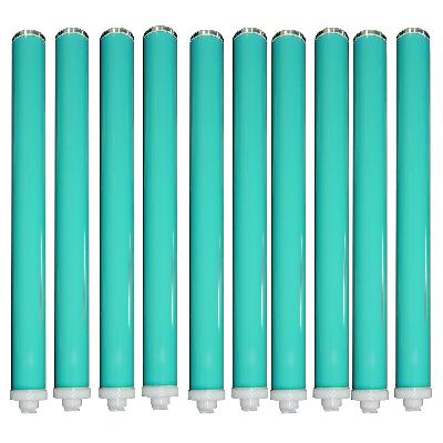 88A OPC DRUM Green