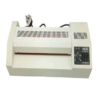 A3 Lamination Machine
