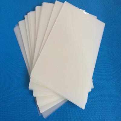 A3 Lamination Pouch Film