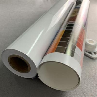 A4 254 Gsm Rc Glossy Photo Paper