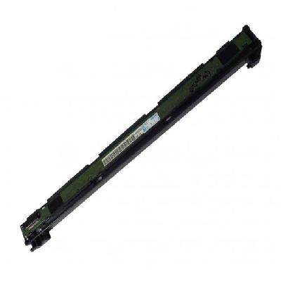 Canon G2000 CCD Scanner