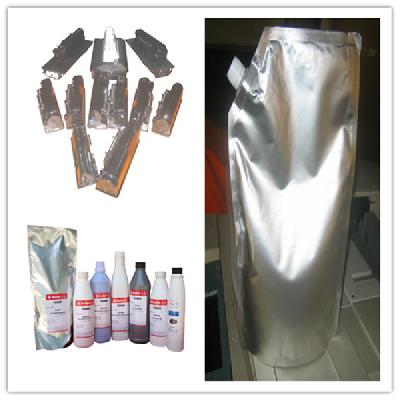 Canon Ir3300 Toner Powder