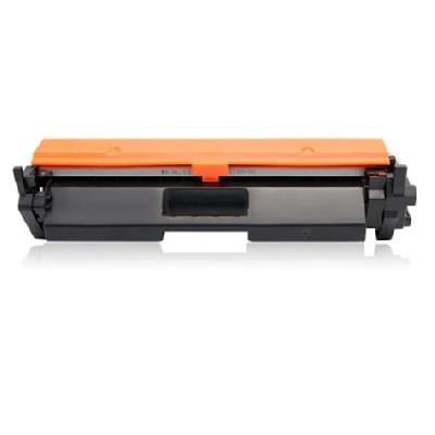 CF-230A Laser Toner Cartridge
