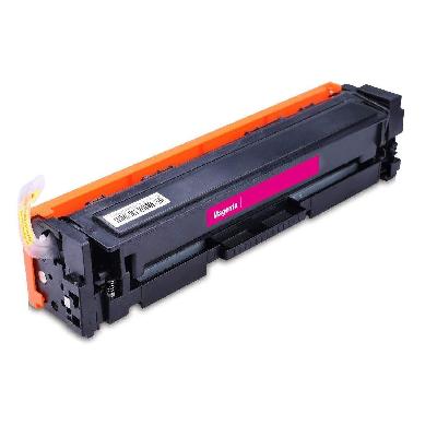 CF-232A Laser Toner Cartridge