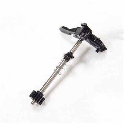 Clutch Gear Printer Spare Parts