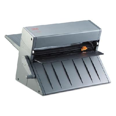 DIGI-12 Digital Lamination Machine