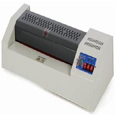 Digi-12 Lamination Machine