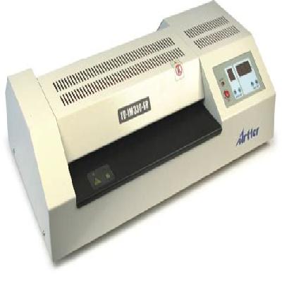 Digi-320 A3 Lamination Machine
