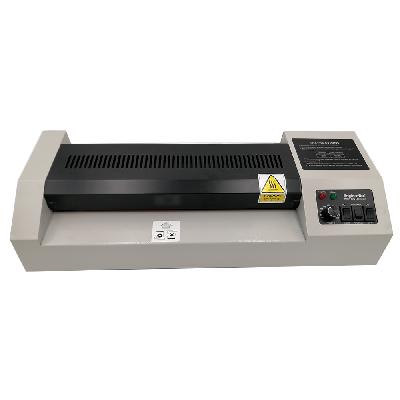 DIGI-320 Lamination Machine