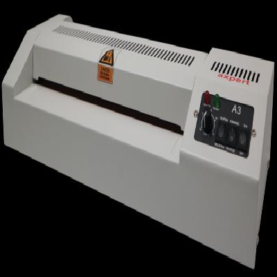 DIGI-320 Lamination Machine