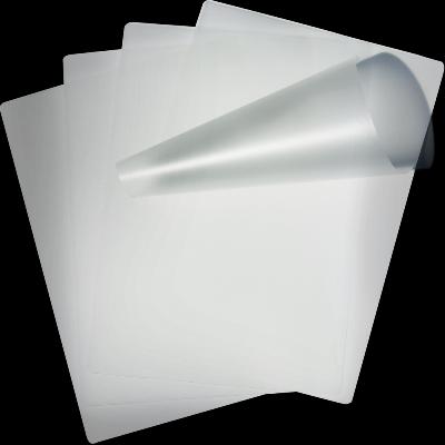 Dysney Laminating Pouch Film
