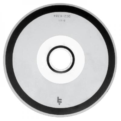 Encoder G2010 Printer Parts