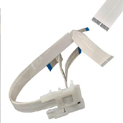 EPSON L210 Sensor Cable