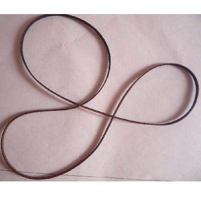 L210 Timing Belt