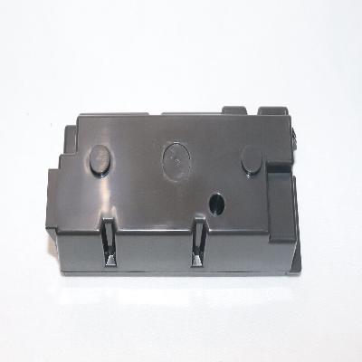 G2000 Power Supply Systems