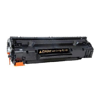 HP 88A Toner Cartridge Drum