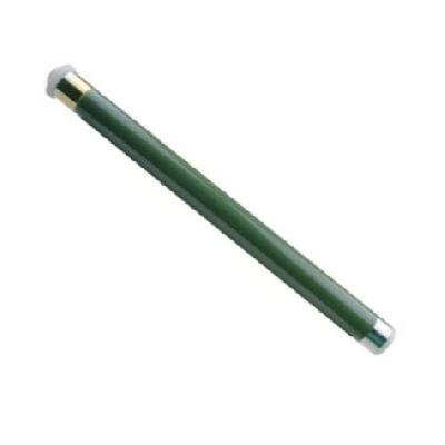 IR2870 40 Plus OPC Drum