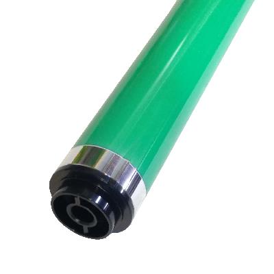 Ir3300 Opc Drum Milky Color