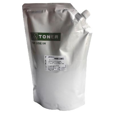 Ir6000 Whitlight Toner Powder Canon