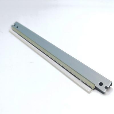 IR 1215 Copier Drum Cleaing Blade