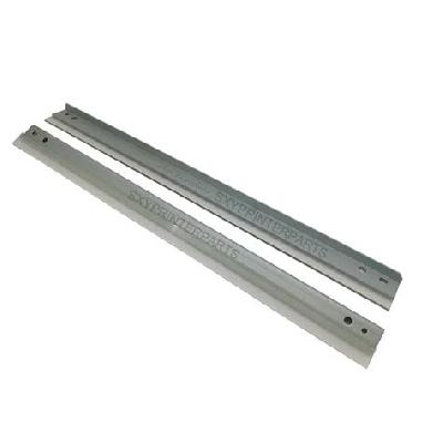 IR 2016 Copier Drum Cleaing Blade