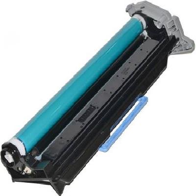 IR 2016 Ovm Photo Conductor Drum
