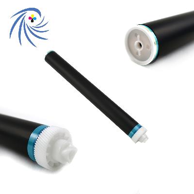 IR 2525 Copier Drum Cleaing Blade