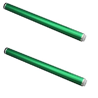 IR 2525 Green OPC Drum