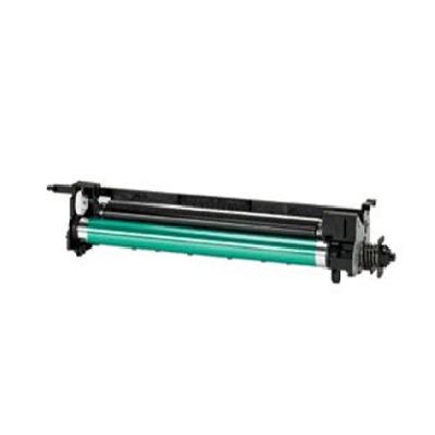 IR 2870 Purple 40 Plus Photo Conductor Drum