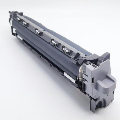 IR 3300 Copier Drum Cleaing Blade