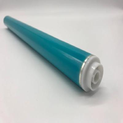 IR 3300 Ovm Milky OPC Drum