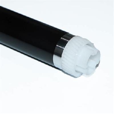 KM 1800 Photo OPC Drum